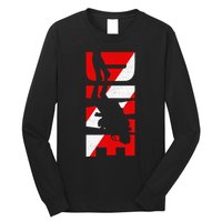 Dive Scuba Diving Apparel Scuba Diving Long Sleeve Shirt