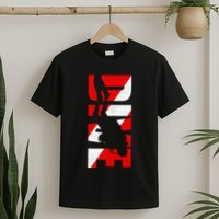 Dive Scuba Diving Apparel Scuba Diving T-Shirt