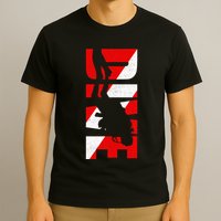 Dive Scuba Diving Apparel Scuba Diving T-Shirt