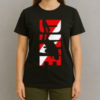 Dive Scuba Diving Apparel Scuba Diving T-Shirt