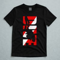 Dive Scuba Diving Apparel Scuba Diving T-Shirt