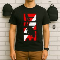 Dive Scuba Diving Apparel Scuba Diving T-Shirt