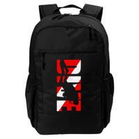 Dive Scuba Diving Apparel Scuba Diving Backpack