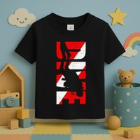 Dive Scuba Diving Apparel Scuba Diving Toddler T-Shirt