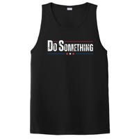 Do Something PosiCharge Competitor Tank