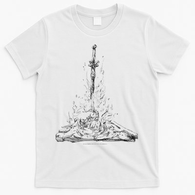 Dark Souls T-Shirt
