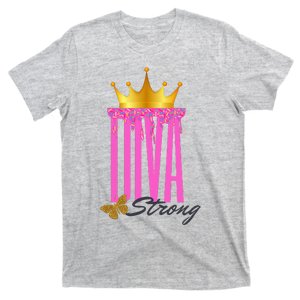 Diva Strong T-Shirt