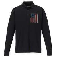 Drum Sticks Drummer Gift Drumming Percussion Performance Long Sleeve Polo