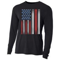 Drum Sticks Drummer Gift Drumming Percussion Cooling Performance Long Sleeve Crew