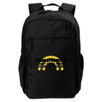 Down Syndrome Doesnt Define A Person Love And Acceptance Does Daily Commute Backpack