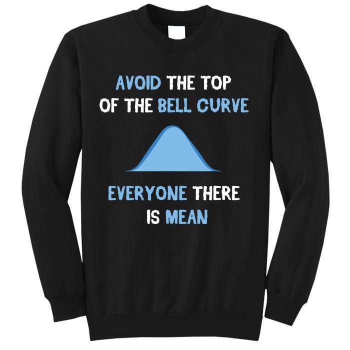 Data Scientist Engineer Statistics Modelling Data Sciene Sweatshirt