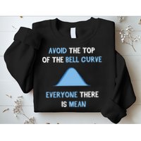 Data Scientist Engineer Statistics Modelling Data Sciene Sweatshirt