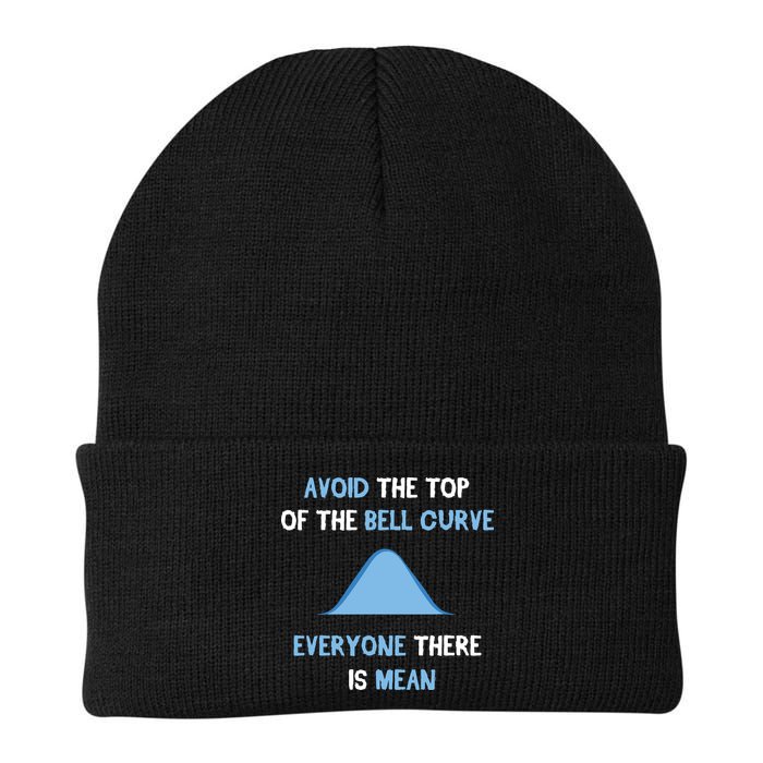 Data Scientist Engineer Statistics Modelling Data Sciene Knit Cap Winter Beanie