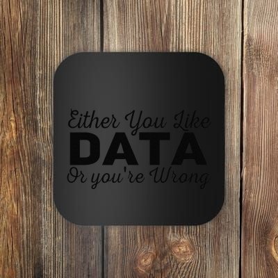 Data Science Engineer Statistics Analyst Finance Researchers Coaster