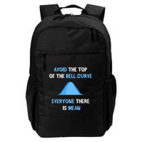 Data Scientist Engineer Statistics Modelling Data Sciene Daily Commute Backpack