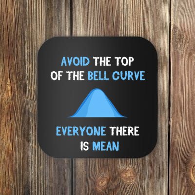 Data Scientist Engineer Statistics Modelling Data Sciene Coaster