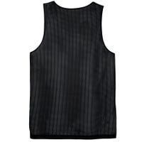 Data Scientist Engineer Statistics Modelling Data Sciene Mesh Reversible Basketball Jersey Tank