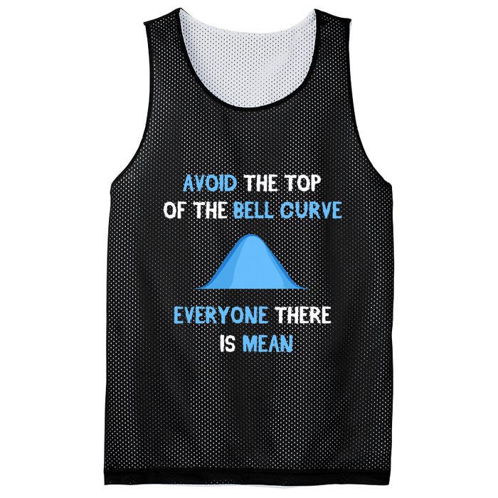 Data Scientist Engineer Statistics Modelling Data Sciene Mesh Reversible Basketball Jersey Tank