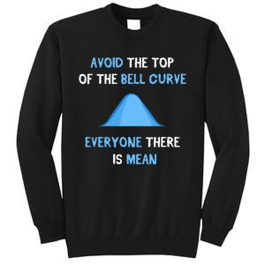 Data Scientist Engineer Statistics Modelling Data Sciene Tall Sweatshirt