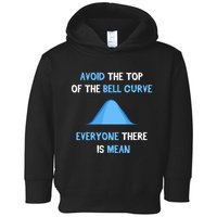 Data Scientist Engineer Statistics Modelling Data Sciene Toddler Hoodie