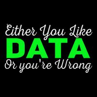Data Science Engineer Statistics Analyst Finance Researchers Coffee Mug