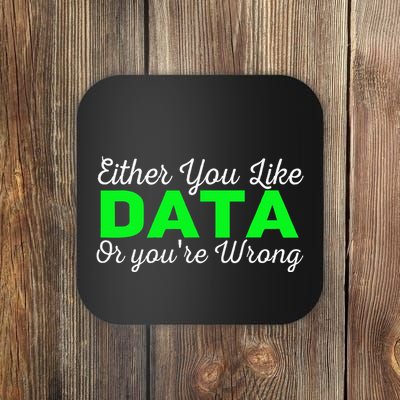 Data Science Engineer Statistics Analyst Finance Researchers Coaster