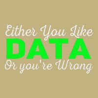 Data Science Engineer Statistics Analyst Finance Researchers Cooling Performance Long Sleeve Crew