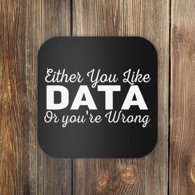 Data Science Engineer Statistics Analyst Finance Researchers Coaster