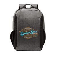 Dwarven Stout Funny Dwarf Beer Gamer Brewery Vector Backpack