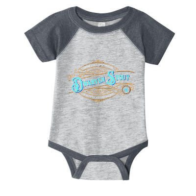 Dwarven Stout Funny Dwarf Beer Gamer Brewery Infant Baby Jersey Bodysuit