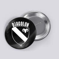 Diagolon Shield & Goat Button