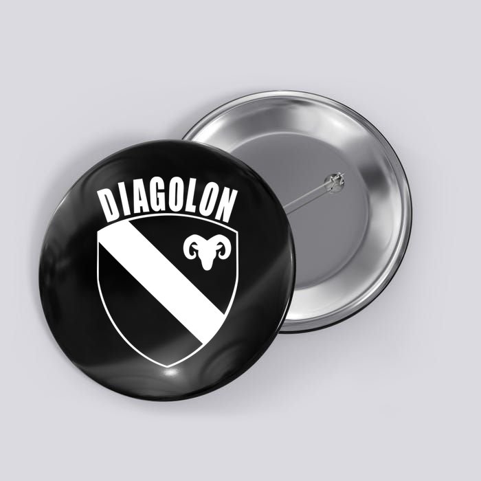 Diagolon Shield & Goat Button