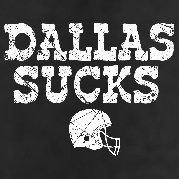 Dallas Sucks Helmet 11oz C Handle Ceramic Mug