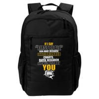 Debate Speech If I Say First Of All Debater Speaker Daily Commute Backpack