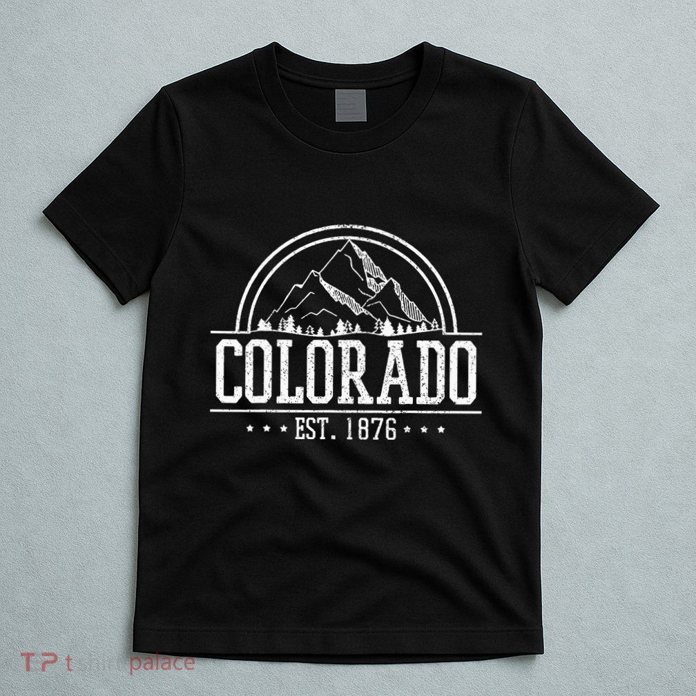 Dark Sic Mundus Creatus Est Eine Reise Durch Die Zeit T-Shirt