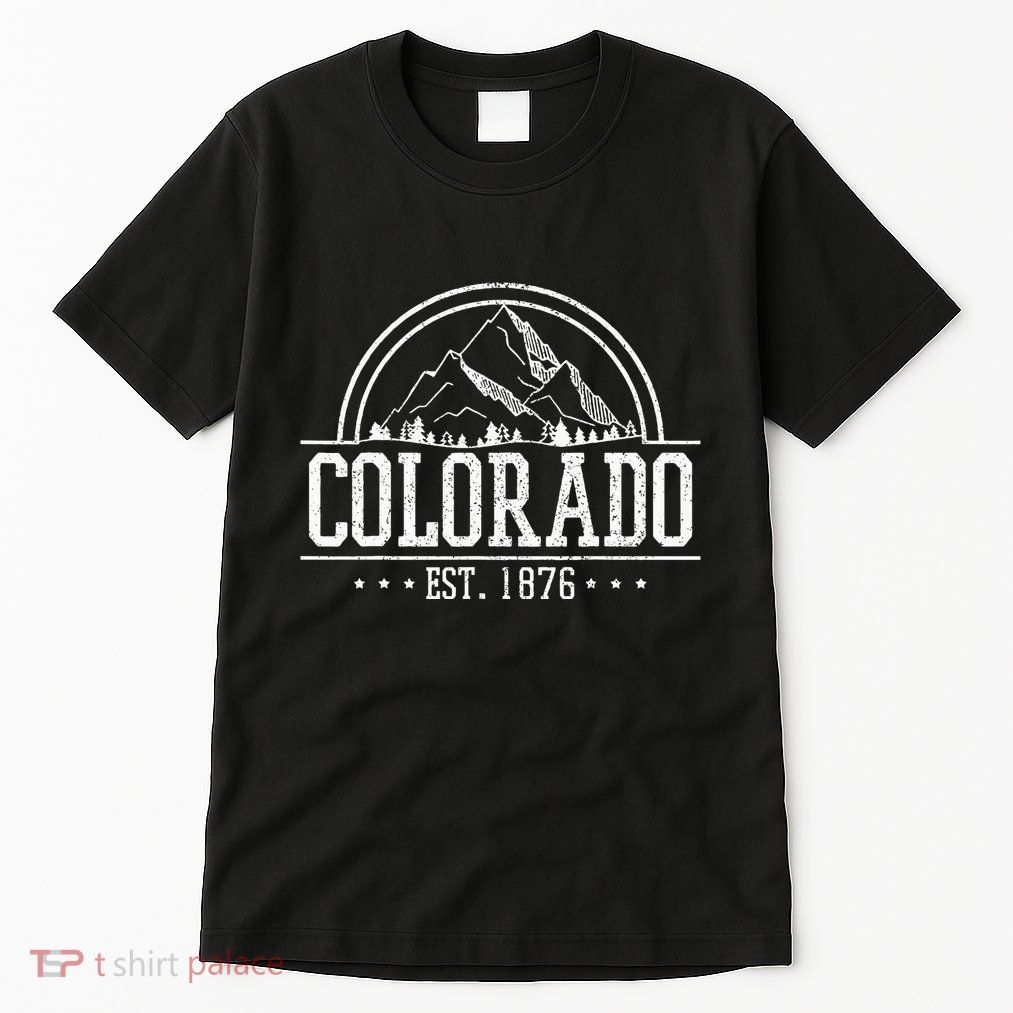 Dark Sic Mundus Creatus Est Eine Reise Durch Die Zeit Tall T-Shirt