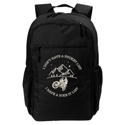 Dual Sport Motorcycle Adventure Rider Moto Backpack