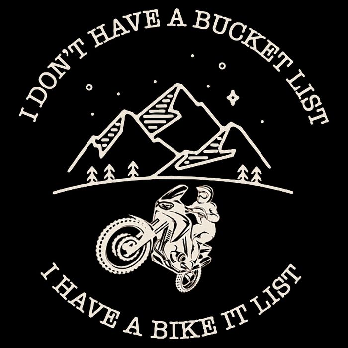 Dual Sport Motorcycle Adventure Rider Moto Flat Bill Trucker Hat
