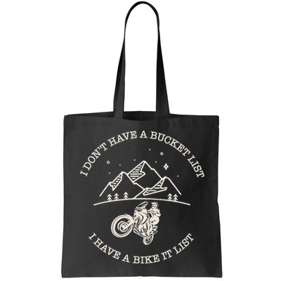 Dual Sport Motorcycle Adventure Rider Moto Bag