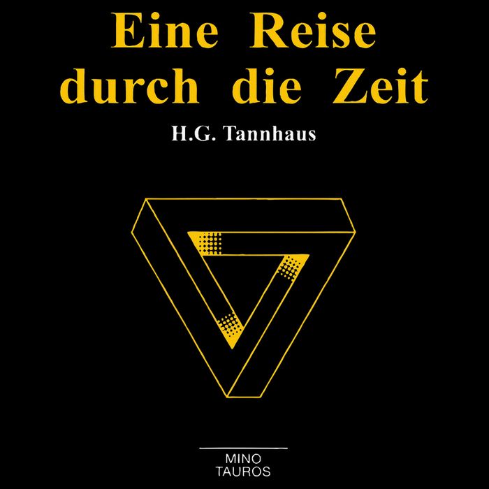 Dark Sic Mundus Creatus Est Eine Reise Durch Die Zeit Flexfit Unipanel Trucker Cap