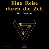 Dark Sic Mundus Creatus Est Eine Reise Durch Die Zeit Sustainable Bucket Hat