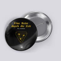 Dark Sic Mundus Creatus Est Eine Reise Durch Die Zeit Button