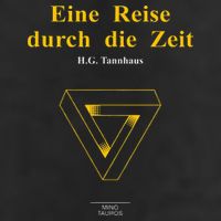 Dark Sic Mundus Creatus Est Eine Reise Durch Die Zeit Trucker Hat