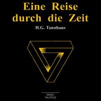 Dark Sic Mundus Creatus Est Eine Reise Durch Die Zeit Wool Snapback Cap