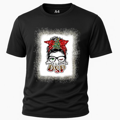 Direct Support Professional Dsp Direct Support Professional Gift Performance Shirt