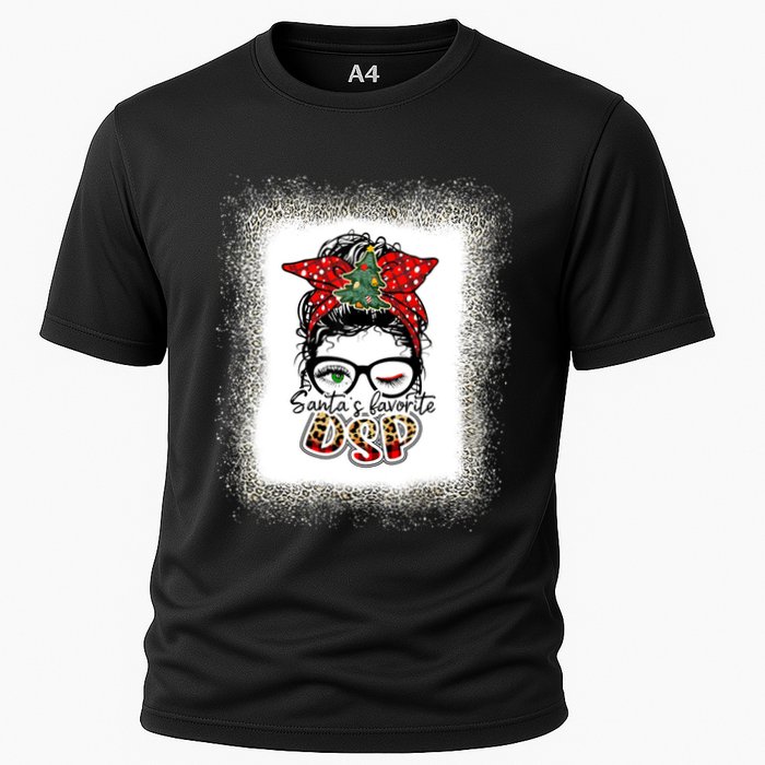 Direct Support Professional Dsp Direct Support Professional Gift Performance Shirt