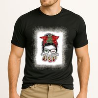 Direct Support Professional Dsp Direct Support Professional Gift Performance Shirt