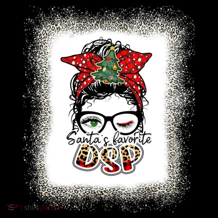 Direct Support Professional Dsp Direct Support Professional Gift Performance Shirt