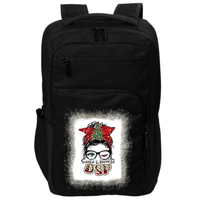 Direct Support Professional Dsp Direct Support Professional Gift Impact Tech Backpack
