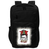 Direct Support Professional Dsp Direct Support Professional Gift Impact Tech Backpack
